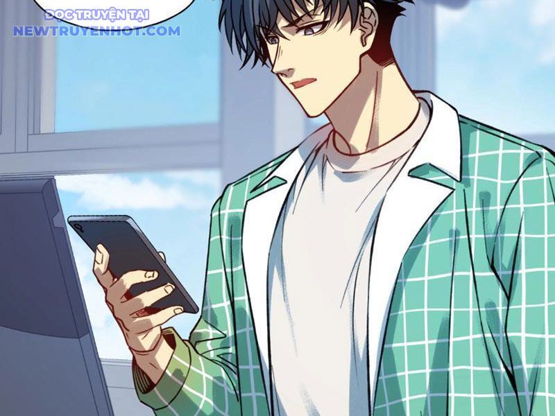 Bắt Đầu Chuyển Chức Tài Thần, Ta Chuyển Hóa Triệu Vạn Thần Sủng - Chapter 4 - Page 72