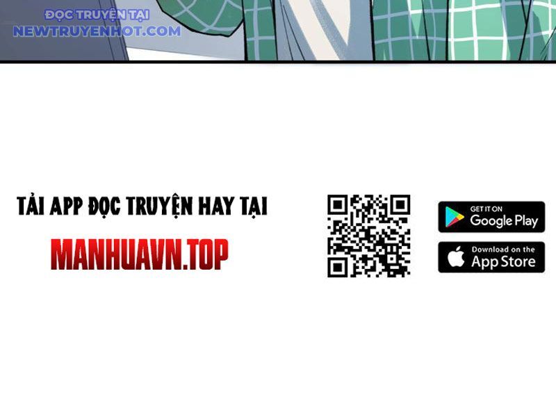 Bắt Đầu Chuyển Chức Tài Thần, Ta Chuyển Hóa Triệu Vạn Thần Sủng - Chapter 4 - Page 73