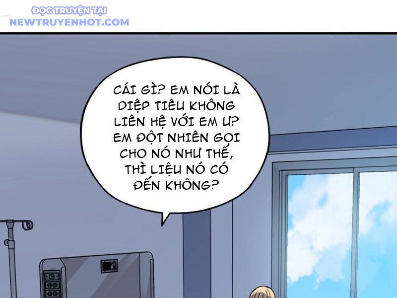 Bắt Đầu Chuyển Chức Tài Thần, Ta Chuyển Hóa Triệu Vạn Thần Sủng - Chapter 4 - Page 74