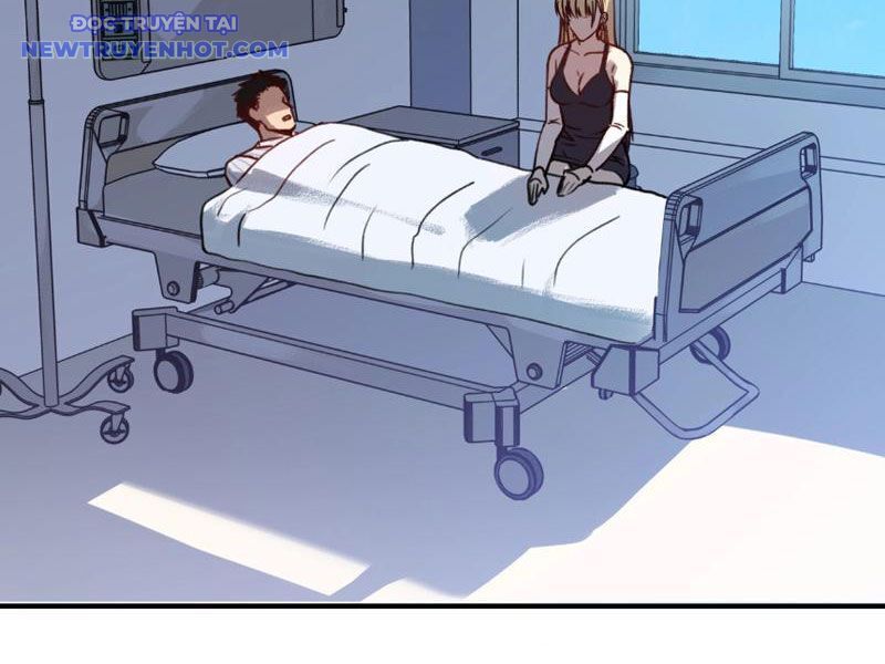 Bắt Đầu Chuyển Chức Tài Thần, Ta Chuyển Hóa Triệu Vạn Thần Sủng - Chapter 4 - Page 75