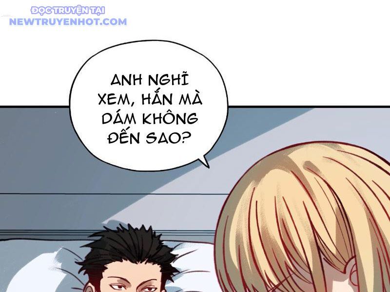 Bắt Đầu Chuyển Chức Tài Thần, Ta Chuyển Hóa Triệu Vạn Thần Sủng - Chapter 4 - Page 76