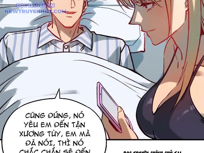 Bắt Đầu Chuyển Chức Tài Thần, Ta Chuyển Hóa Triệu Vạn Thần Sủng - Chapter 4 - Page 77