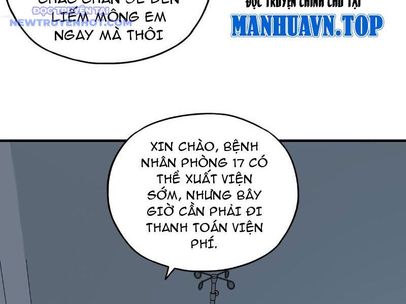 Bắt Đầu Chuyển Chức Tài Thần, Ta Chuyển Hóa Triệu Vạn Thần Sủng - Chapter 4 - Page 78
