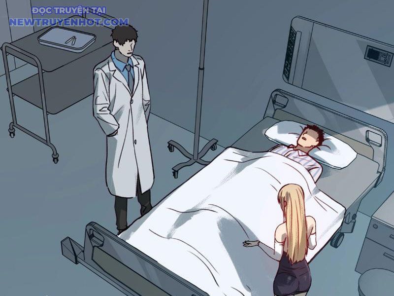 Bắt Đầu Chuyển Chức Tài Thần, Ta Chuyển Hóa Triệu Vạn Thần Sủng - Chapter 4 - Page 79