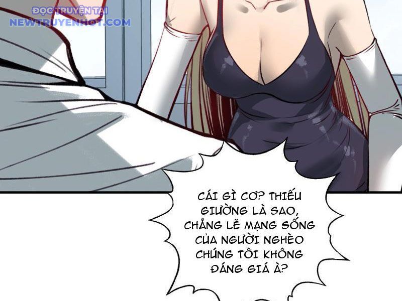 Bắt Đầu Chuyển Chức Tài Thần, Ta Chuyển Hóa Triệu Vạn Thần Sủng - Chapter 4 - Page 82