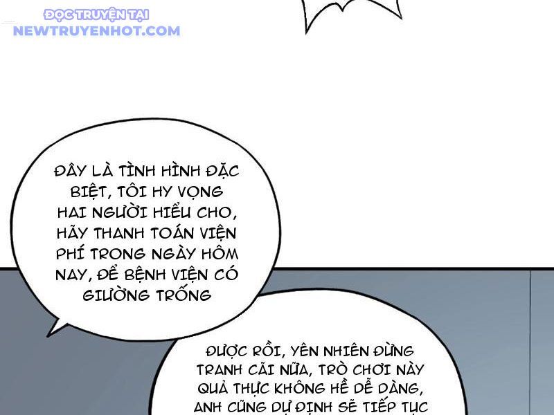 Bắt Đầu Chuyển Chức Tài Thần, Ta Chuyển Hóa Triệu Vạn Thần Sủng - Chapter 4 - Page 83