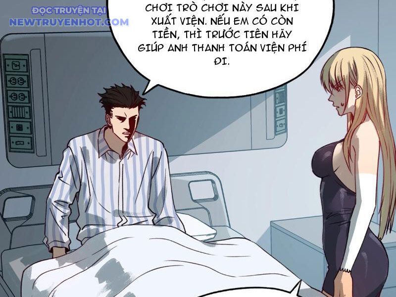 Bắt Đầu Chuyển Chức Tài Thần, Ta Chuyển Hóa Triệu Vạn Thần Sủng - Chapter 4 - Page 84