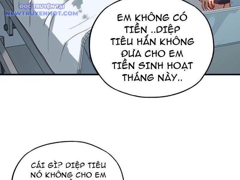 Bắt Đầu Chuyển Chức Tài Thần, Ta Chuyển Hóa Triệu Vạn Thần Sủng - Chapter 4 - Page 85