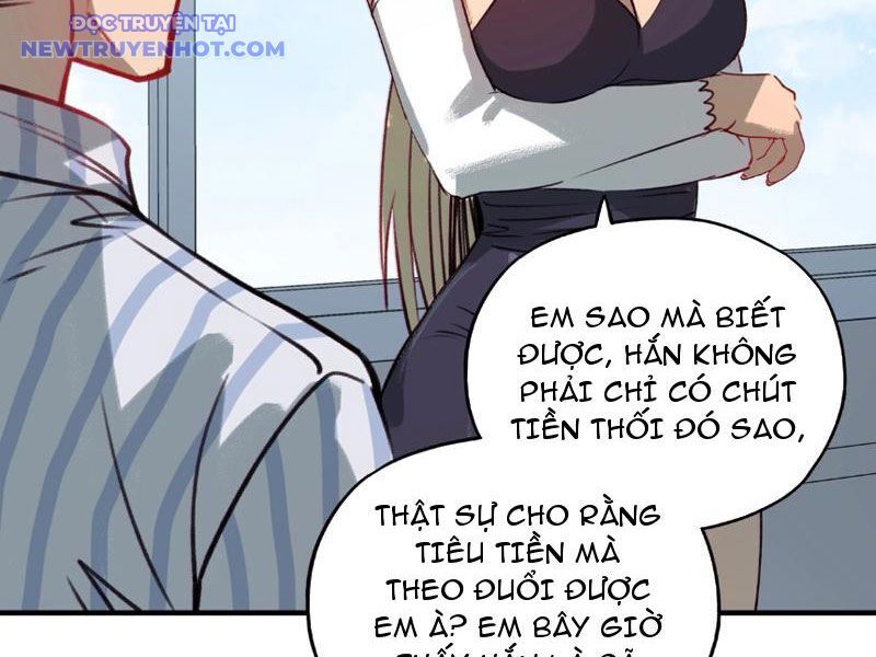 Bắt Đầu Chuyển Chức Tài Thần, Ta Chuyển Hóa Triệu Vạn Thần Sủng - Chapter 4 - Page 87
