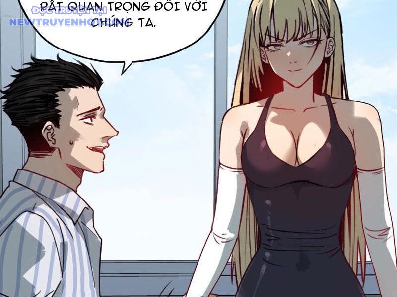 Bắt Đầu Chuyển Chức Tài Thần, Ta Chuyển Hóa Triệu Vạn Thần Sủng - Chapter 4 - Page 89