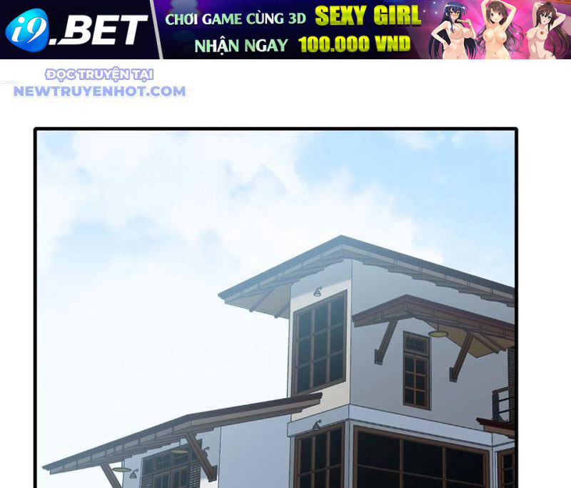 Bắt Đầu Chuyển Chức Tài Thần, Ta Chuyển Hóa Triệu Vạn Thần Sủng - Chapter 4 - Page 92