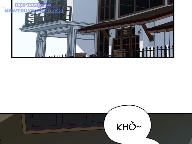 Bắt Đầu Chuyển Chức Tài Thần, Ta Chuyển Hóa Triệu Vạn Thần Sủng - Chapter 4 - Page 93