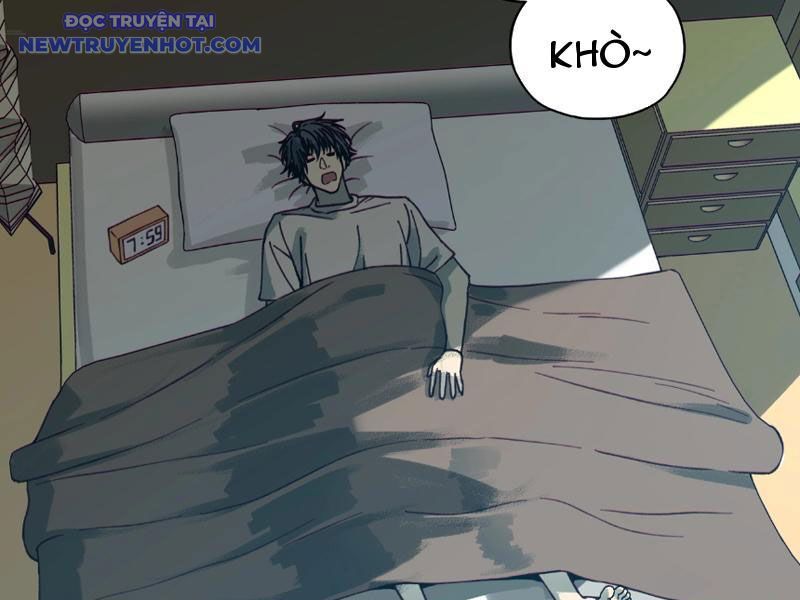 Bắt Đầu Chuyển Chức Tài Thần, Ta Chuyển Hóa Triệu Vạn Thần Sủng - Chapter 4 - Page 94