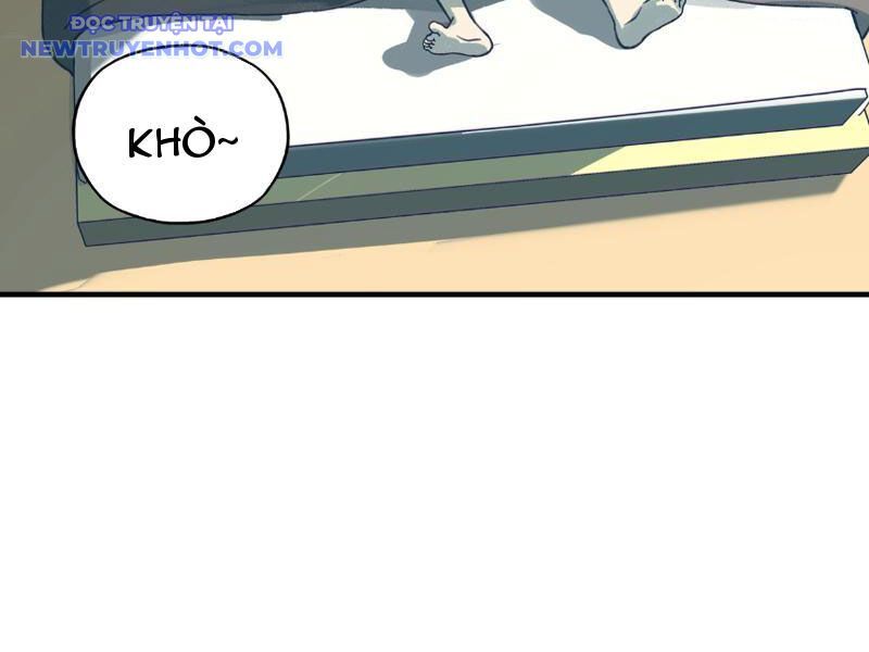 Bắt Đầu Chuyển Chức Tài Thần, Ta Chuyển Hóa Triệu Vạn Thần Sủng - Chapter 4 - Page 95