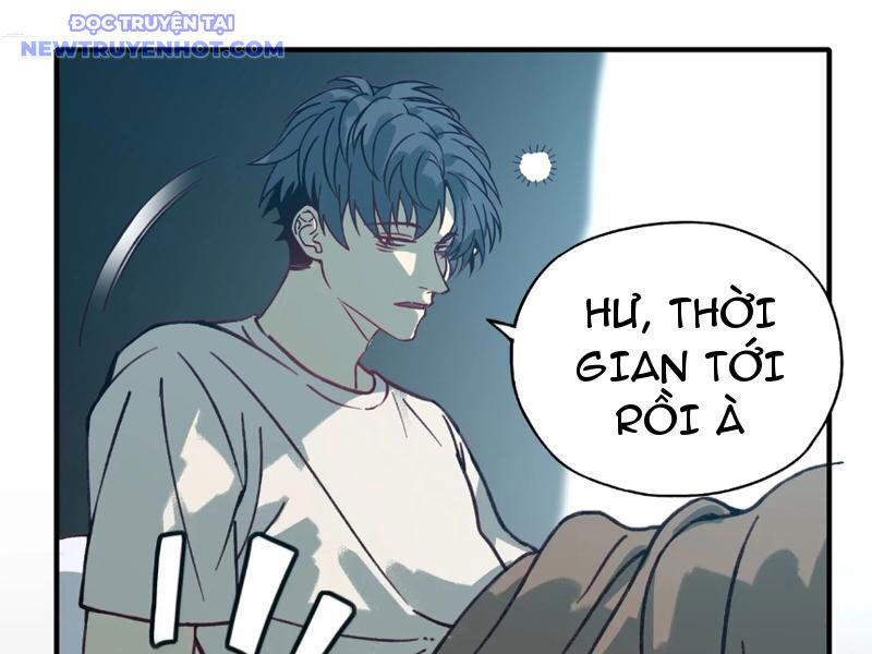 Bắt Đầu Chuyển Chức Tài Thần, Ta Chuyển Hóa Triệu Vạn Thần Sủng - Chapter 4 - Page 96