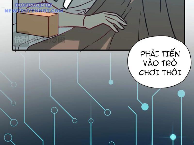 Bắt Đầu Chuyển Chức Tài Thần, Ta Chuyển Hóa Triệu Vạn Thần Sủng - Chapter 4 - Page 97