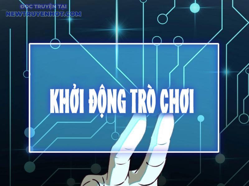 Bắt Đầu Chuyển Chức Tài Thần, Ta Chuyển Hóa Triệu Vạn Thần Sủng - Chapter 4 - Page 98