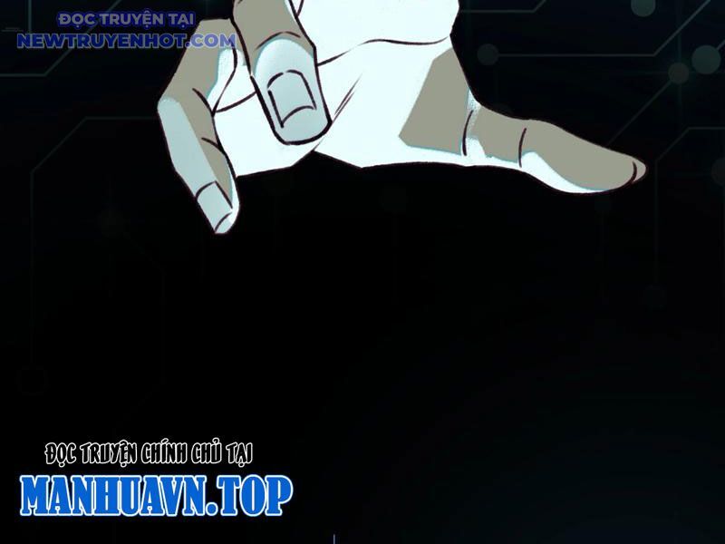 Bắt Đầu Chuyển Chức Tài Thần, Ta Chuyển Hóa Triệu Vạn Thần Sủng - Chapter 4 - Page 99