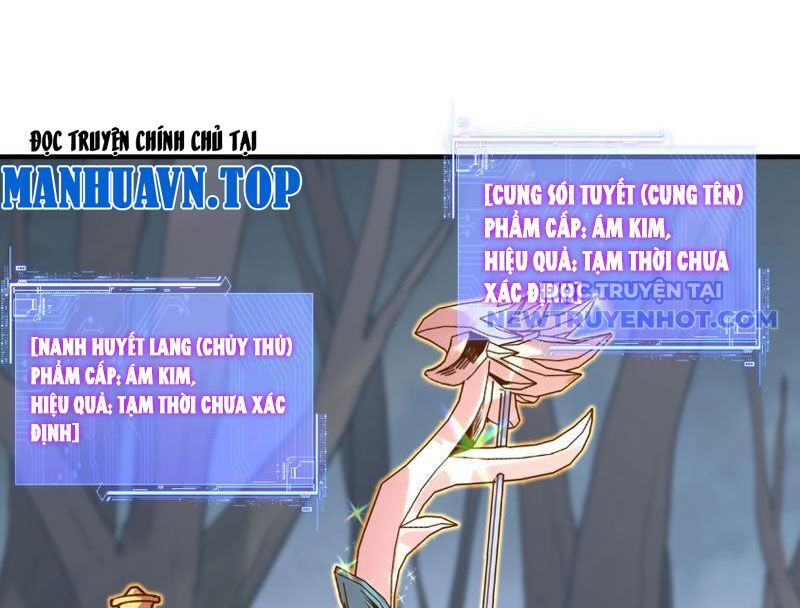 Bắt Đầu Chuyển Chức Tài Thần, Ta Chuyển Hóa Triệu Vạn Thần Sủng - Chapter 5 - Page 101