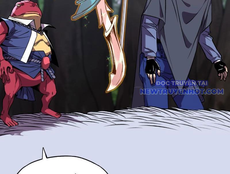 Bắt Đầu Chuyển Chức Tài Thần, Ta Chuyển Hóa Triệu Vạn Thần Sủng - Chapter 5 - Page 103