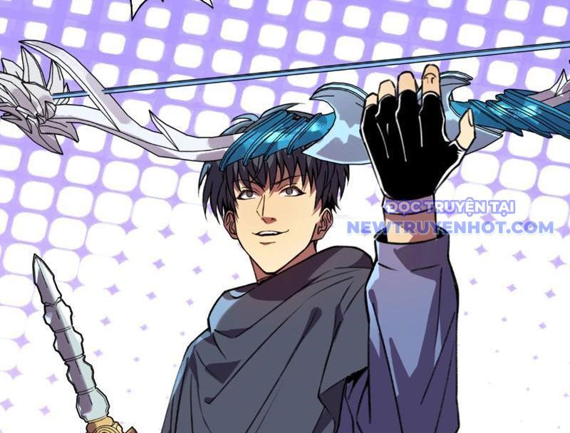 Bắt Đầu Chuyển Chức Tài Thần, Ta Chuyển Hóa Triệu Vạn Thần Sủng - Chapter 5 - Page 105