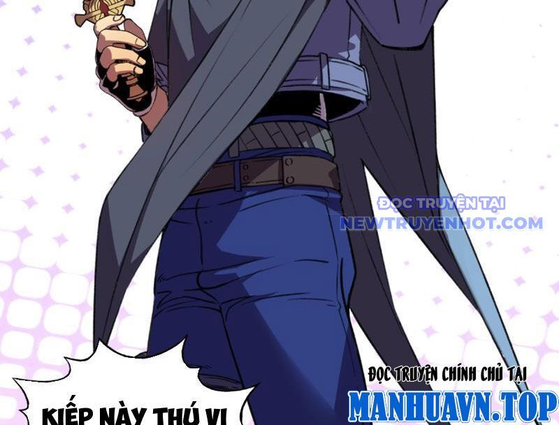 Bắt Đầu Chuyển Chức Tài Thần, Ta Chuyển Hóa Triệu Vạn Thần Sủng - Chapter 5 - Page 106