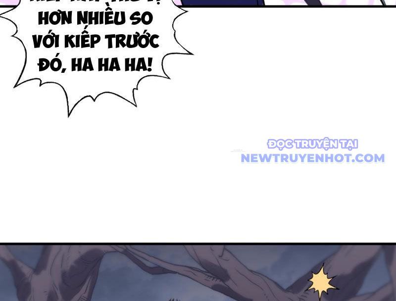 Bắt Đầu Chuyển Chức Tài Thần, Ta Chuyển Hóa Triệu Vạn Thần Sủng - Chapter 5 - Page 107