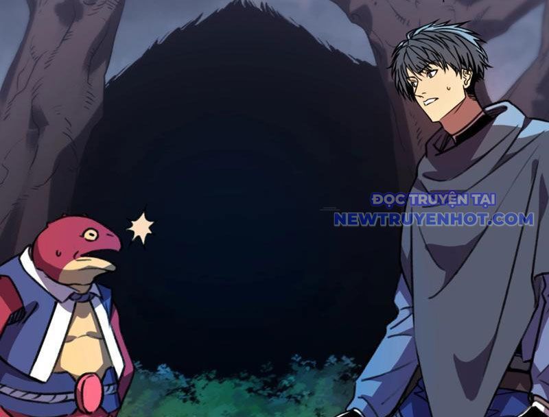 Bắt Đầu Chuyển Chức Tài Thần, Ta Chuyển Hóa Triệu Vạn Thần Sủng - Chapter 5 - Page 108