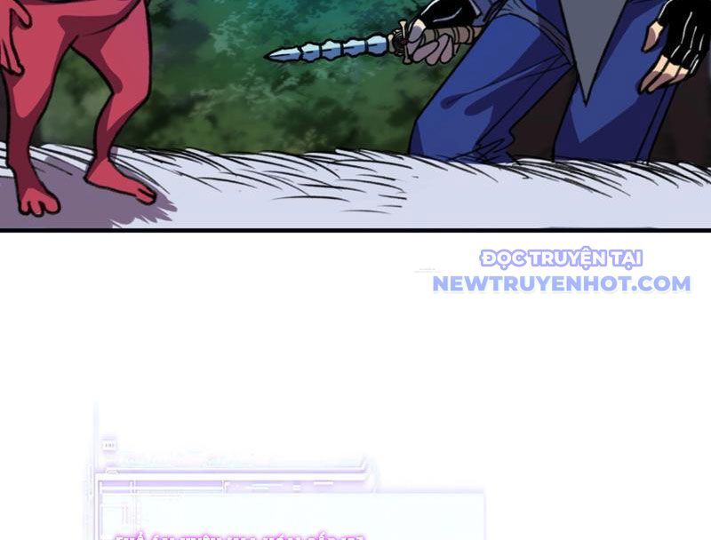 Bắt Đầu Chuyển Chức Tài Thần, Ta Chuyển Hóa Triệu Vạn Thần Sủng - Chapter 5 - Page 109