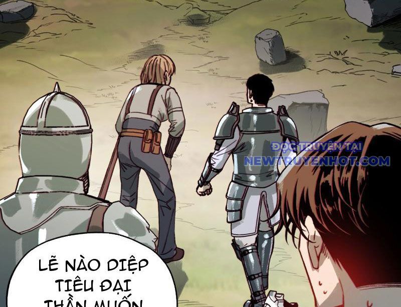 Bắt Đầu Chuyển Chức Tài Thần, Ta Chuyển Hóa Triệu Vạn Thần Sủng - Chapter 5 - Page 11