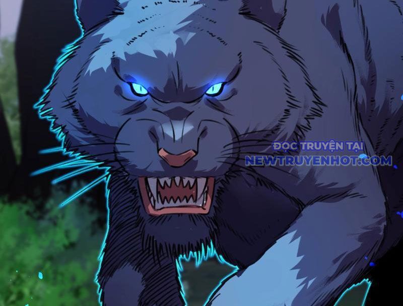 Bắt Đầu Chuyển Chức Tài Thần, Ta Chuyển Hóa Triệu Vạn Thần Sủng - Chapter 5 - Page 111