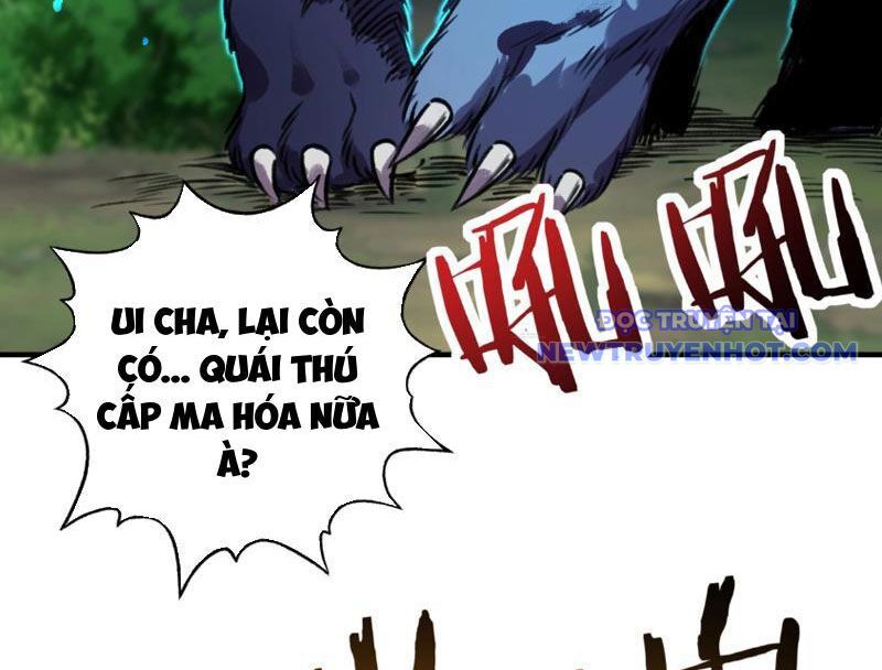 Bắt Đầu Chuyển Chức Tài Thần, Ta Chuyển Hóa Triệu Vạn Thần Sủng - Chapter 5 - Page 112