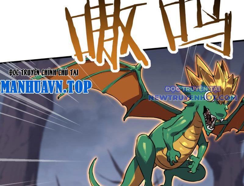 Bắt Đầu Chuyển Chức Tài Thần, Ta Chuyển Hóa Triệu Vạn Thần Sủng - Chapter 5 - Page 113