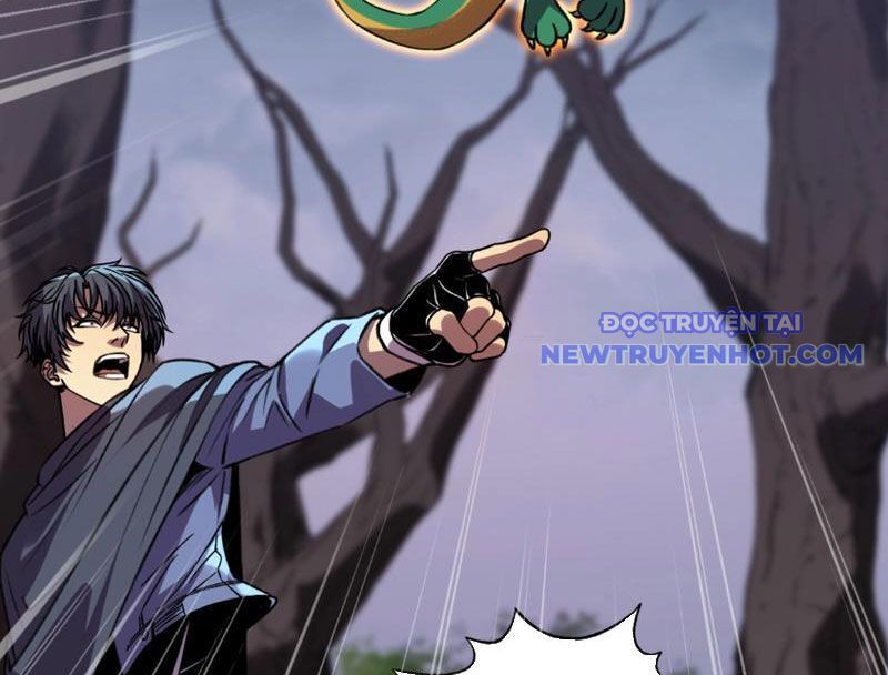 Bắt Đầu Chuyển Chức Tài Thần, Ta Chuyển Hóa Triệu Vạn Thần Sủng - Chapter 5 - Page 114