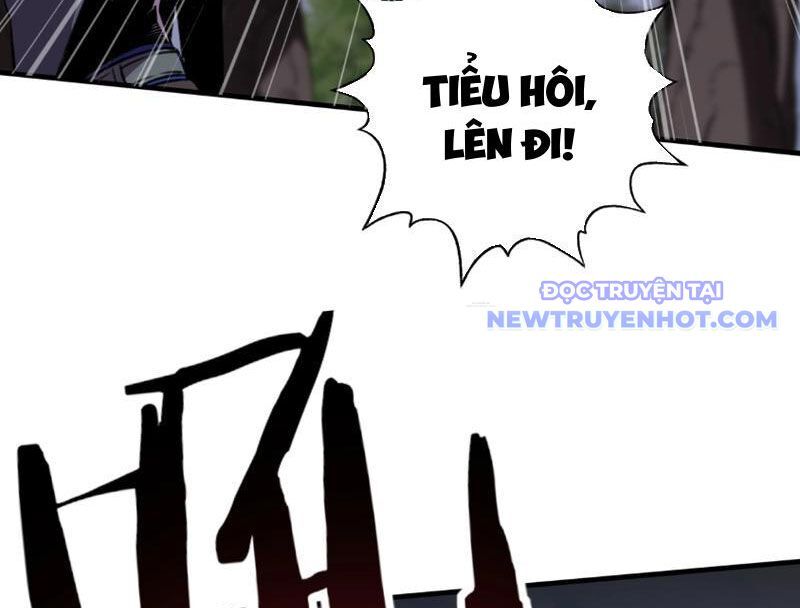 Bắt Đầu Chuyển Chức Tài Thần, Ta Chuyển Hóa Triệu Vạn Thần Sủng - Chapter 5 - Page 115