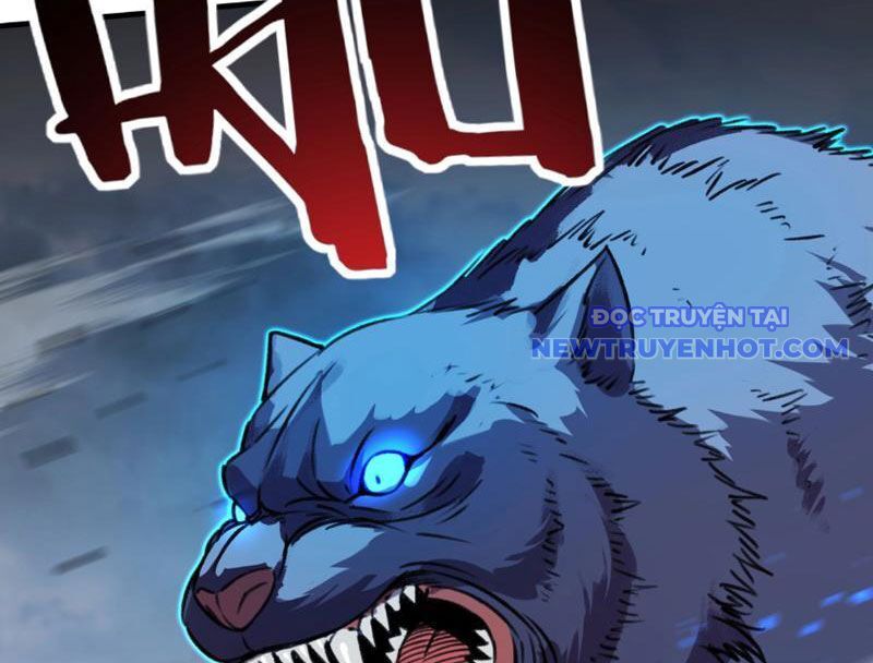 Bắt Đầu Chuyển Chức Tài Thần, Ta Chuyển Hóa Triệu Vạn Thần Sủng - Chapter 5 - Page 116