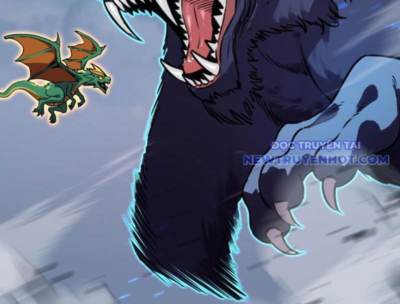 Bắt Đầu Chuyển Chức Tài Thần, Ta Chuyển Hóa Triệu Vạn Thần Sủng - Chapter 5 - Page 117