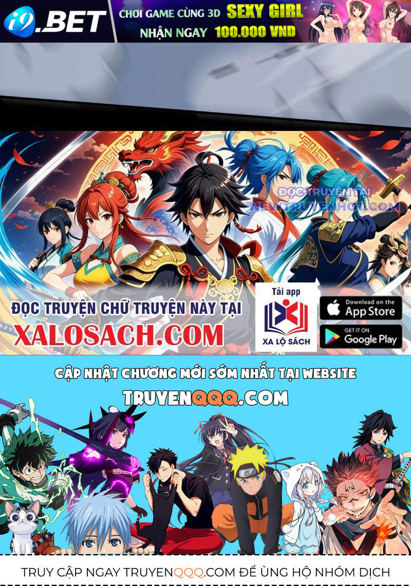 Bắt Đầu Chuyển Chức Tài Thần, Ta Chuyển Hóa Triệu Vạn Thần Sủng - Chapter 5 - Page 118