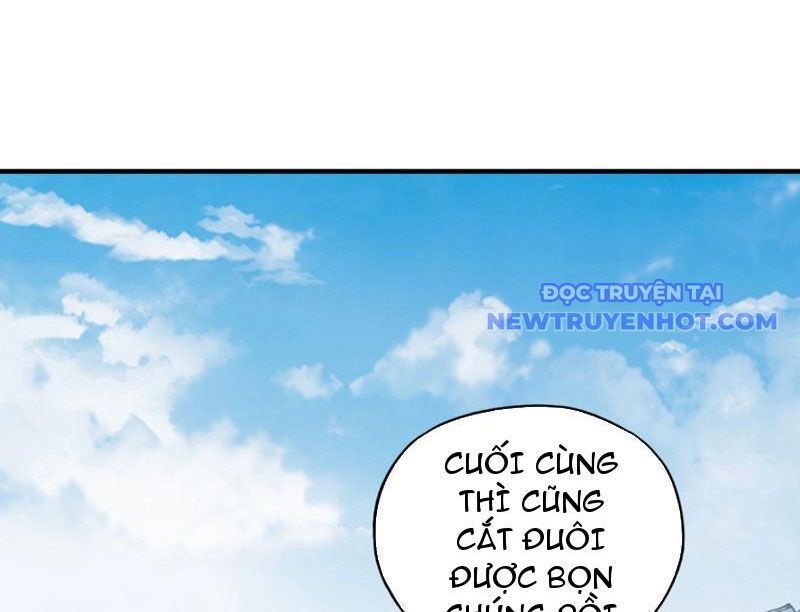 Bắt Đầu Chuyển Chức Tài Thần, Ta Chuyển Hóa Triệu Vạn Thần Sủng - Chapter 5 - Page 13