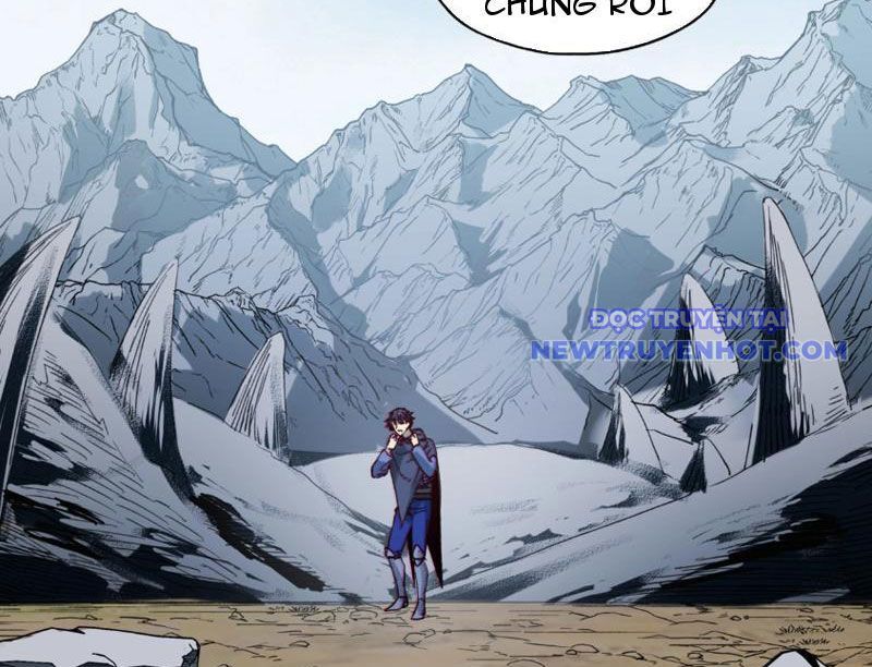 Bắt Đầu Chuyển Chức Tài Thần, Ta Chuyển Hóa Triệu Vạn Thần Sủng - Chapter 5 - Page 14