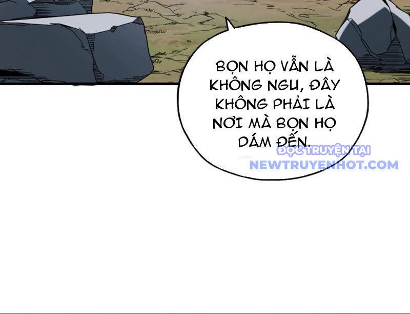 Bắt Đầu Chuyển Chức Tài Thần, Ta Chuyển Hóa Triệu Vạn Thần Sủng - Chapter 5 - Page 15