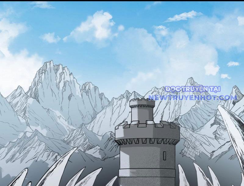 Bắt Đầu Chuyển Chức Tài Thần, Ta Chuyển Hóa Triệu Vạn Thần Sủng - Chapter 5 - Page 16