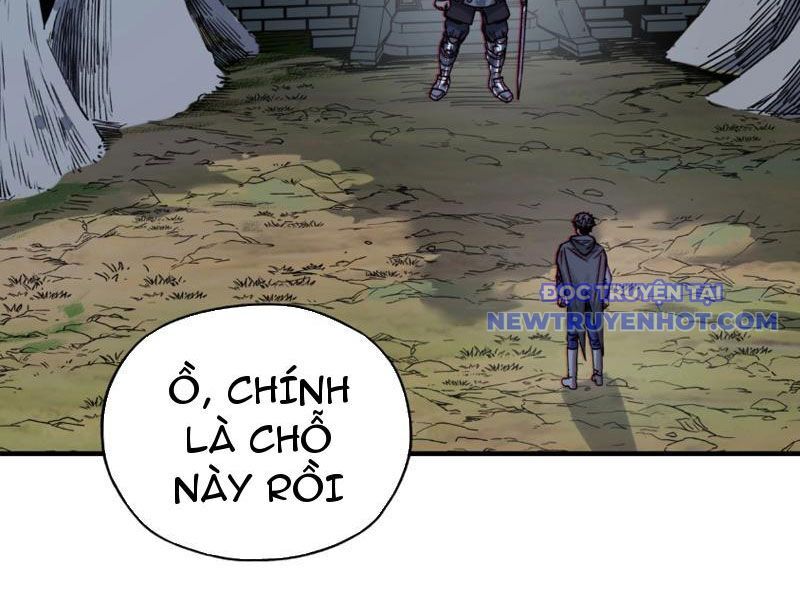 Bắt Đầu Chuyển Chức Tài Thần, Ta Chuyển Hóa Triệu Vạn Thần Sủng - Chapter 5 - Page 18