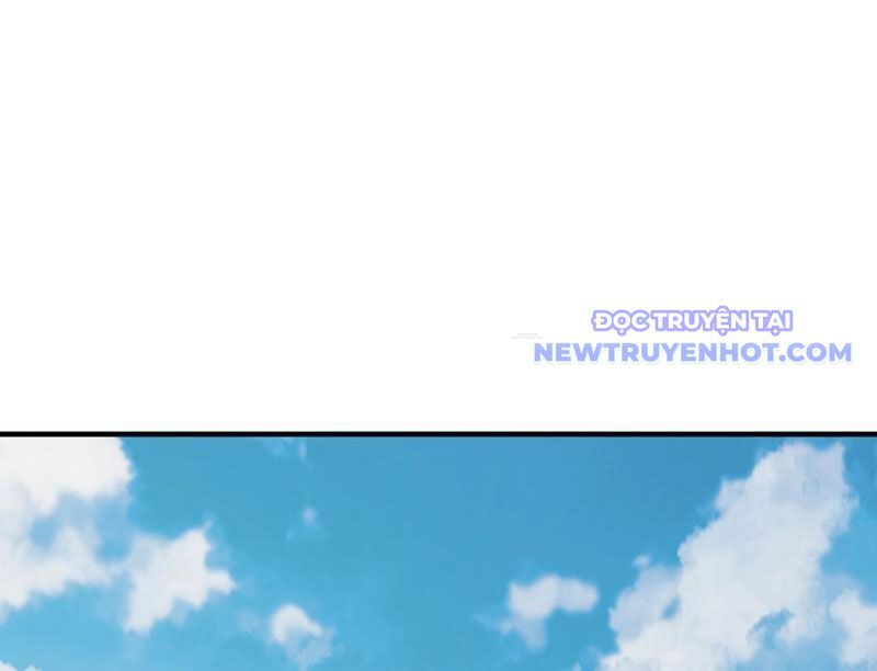 Bắt Đầu Chuyển Chức Tài Thần, Ta Chuyển Hóa Triệu Vạn Thần Sủng - Chapter 5 - Page 19