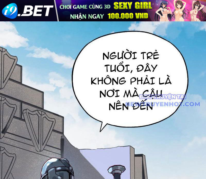 Bắt Đầu Chuyển Chức Tài Thần, Ta Chuyển Hóa Triệu Vạn Thần Sủng - Chapter 5 - Page 20