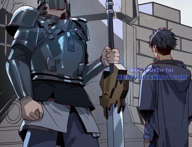 Bắt Đầu Chuyển Chức Tài Thần, Ta Chuyển Hóa Triệu Vạn Thần Sủng - Chapter 5 - Page 21