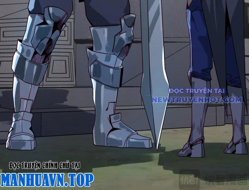 Bắt Đầu Chuyển Chức Tài Thần, Ta Chuyển Hóa Triệu Vạn Thần Sủng - Chapter 5 - Page 22