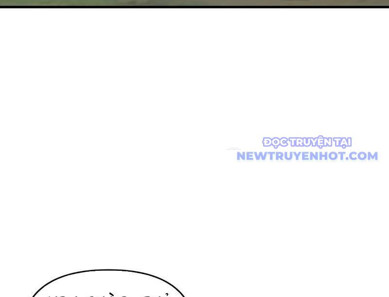 Bắt Đầu Chuyển Chức Tài Thần, Ta Chuyển Hóa Triệu Vạn Thần Sủng - Chapter 5 - Page 23