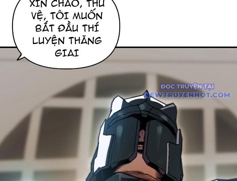 Bắt Đầu Chuyển Chức Tài Thần, Ta Chuyển Hóa Triệu Vạn Thần Sủng - Chapter 5 - Page 24