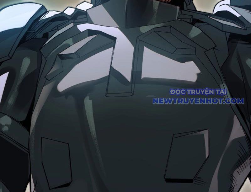 Bắt Đầu Chuyển Chức Tài Thần, Ta Chuyển Hóa Triệu Vạn Thần Sủng - Chapter 5 - Page 25